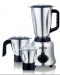 VISION Blender VIS SBL 005 (SS) - 823144